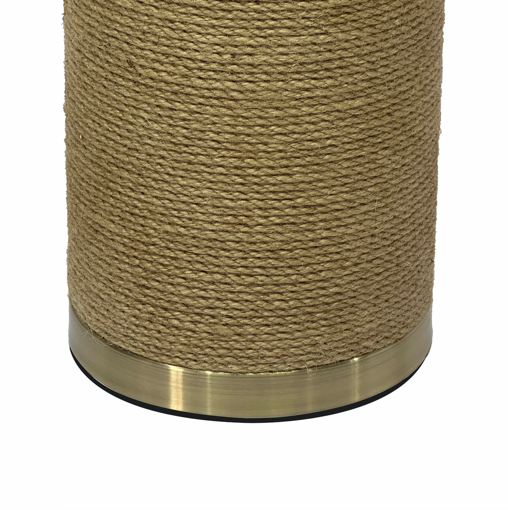 Catalina Table Lamp (Set of 2)