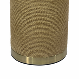 Catalina Table Lamp (Set of 2)