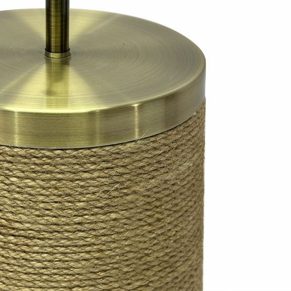 Catalina Table Lamp (Set of 2) angle view