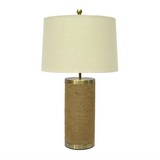 Catalina Table Lamp (Set of 2)