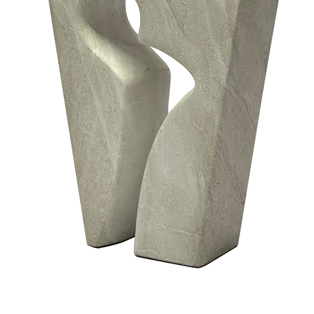 Origins, 25" Table Lamp (2pk)