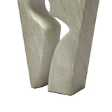 Origins, 25" Table Lamp (2pk)