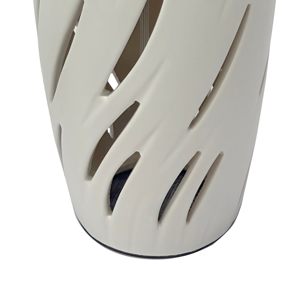 Lotus Table Lamp (Set of 2)