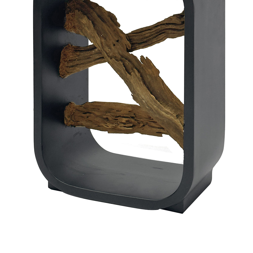 Drift Table Lamp (Set of 2)