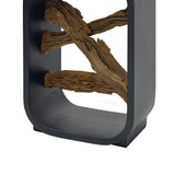 Drift Table Lamp (Set of 2)