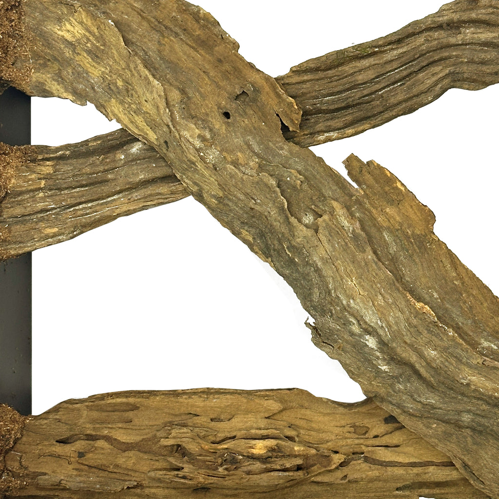 Drift Table Lamp (Set of 2)