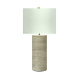 Athens Table Lamp (Set of 2)