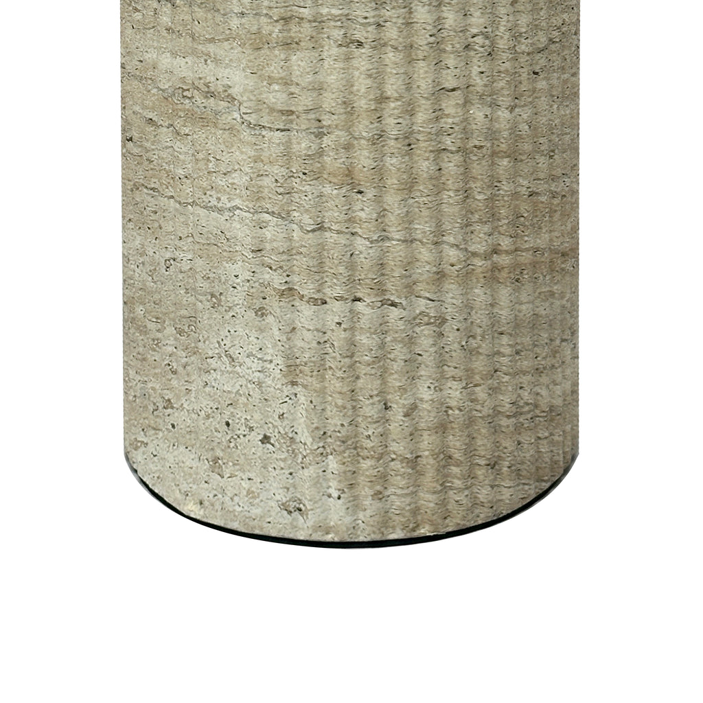 Athens Table Lamp (Set of 2)