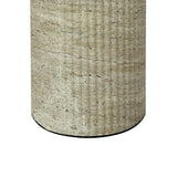 Athens Table Lamp (Set of 2)