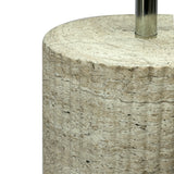 Athens Table Lamp (Set of 2)