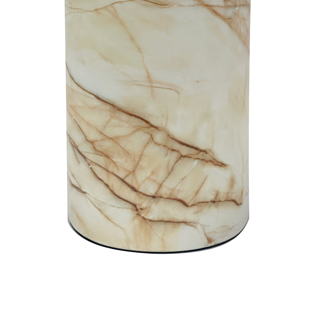 Tranquil Table Lamp (Set of 2)