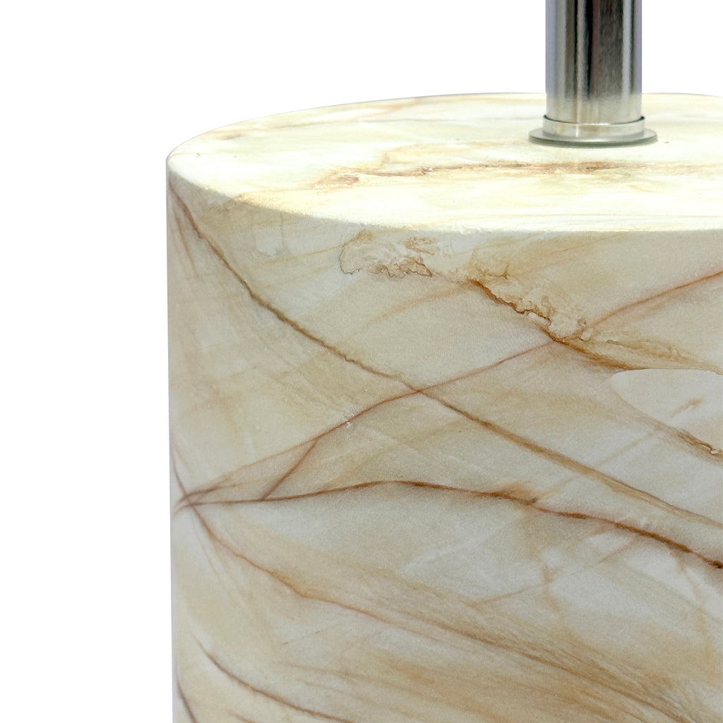 Tranquil Table Lamp (Set of 2)