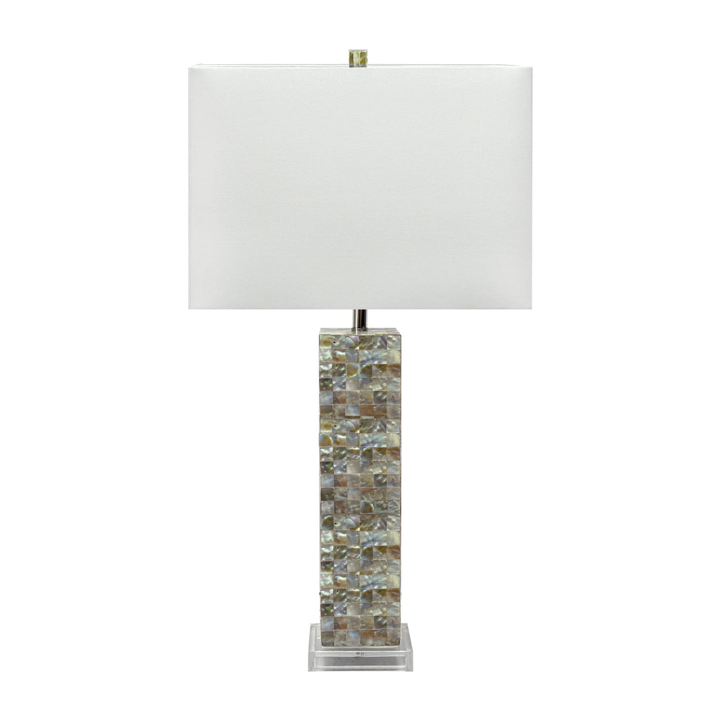 Harper, 29" Table Lamp (Set of 2)