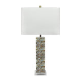 Harper, 29" Table Lamp (Set of 2)