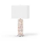 Harper Table Lamp (Set of 2)