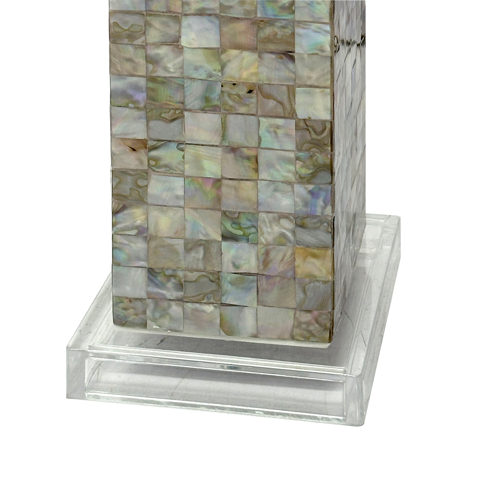 Harper, 29" Table Lamp (Set of 2)