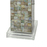 Harper, 29" Table Lamp (Set of 2)