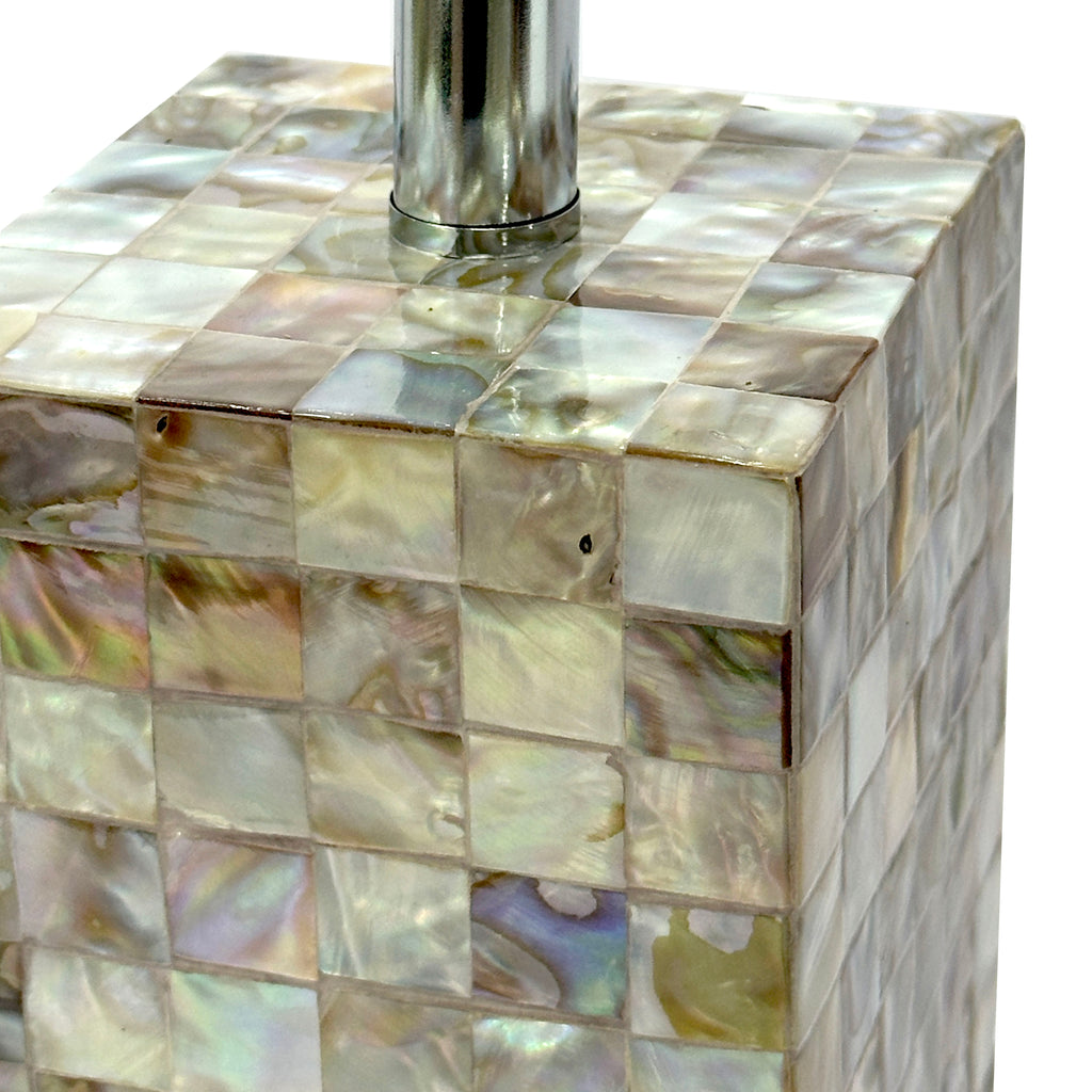 Harper, 29" Table Lamp (Set of 2)