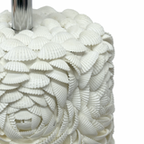 Rosa, 25" Table Lamp (2pk)