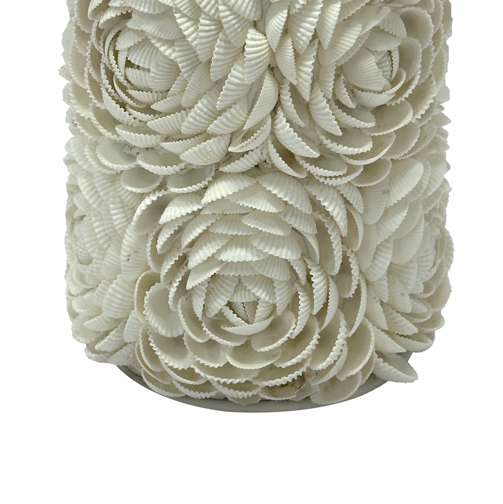 Rosa, 25" Table Lamp (2pk)