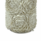 Rosa, 25" Table Lamp (2pk)