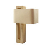 Vista, 30" Table Lamp (Set of 2)