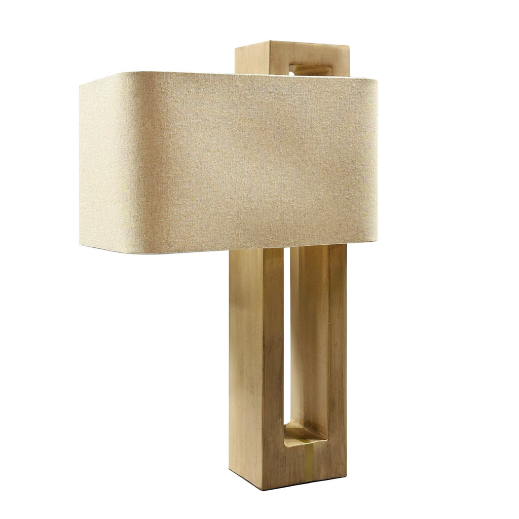 Vista, 30" Table Lamp (Set of 2)