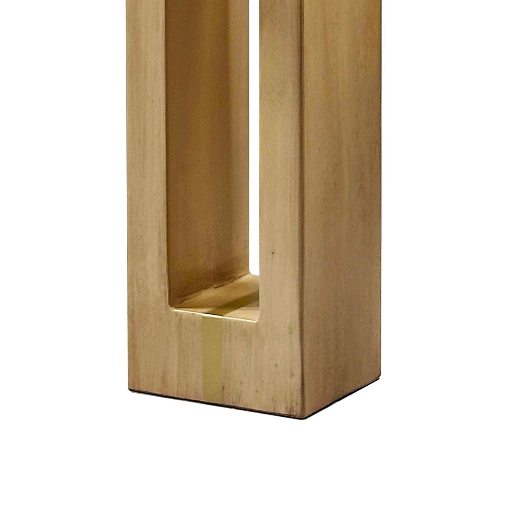 Vista, 30" Table Lamp (Set of 2)