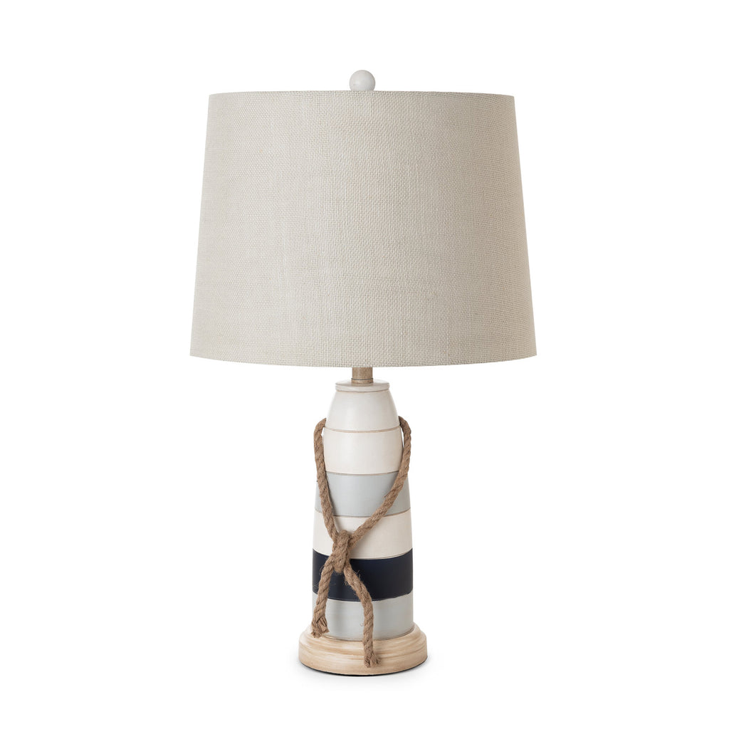 Buoy Table Lamp (Set of 2)