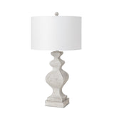 Cyrus Table Lamp (Set of 2)