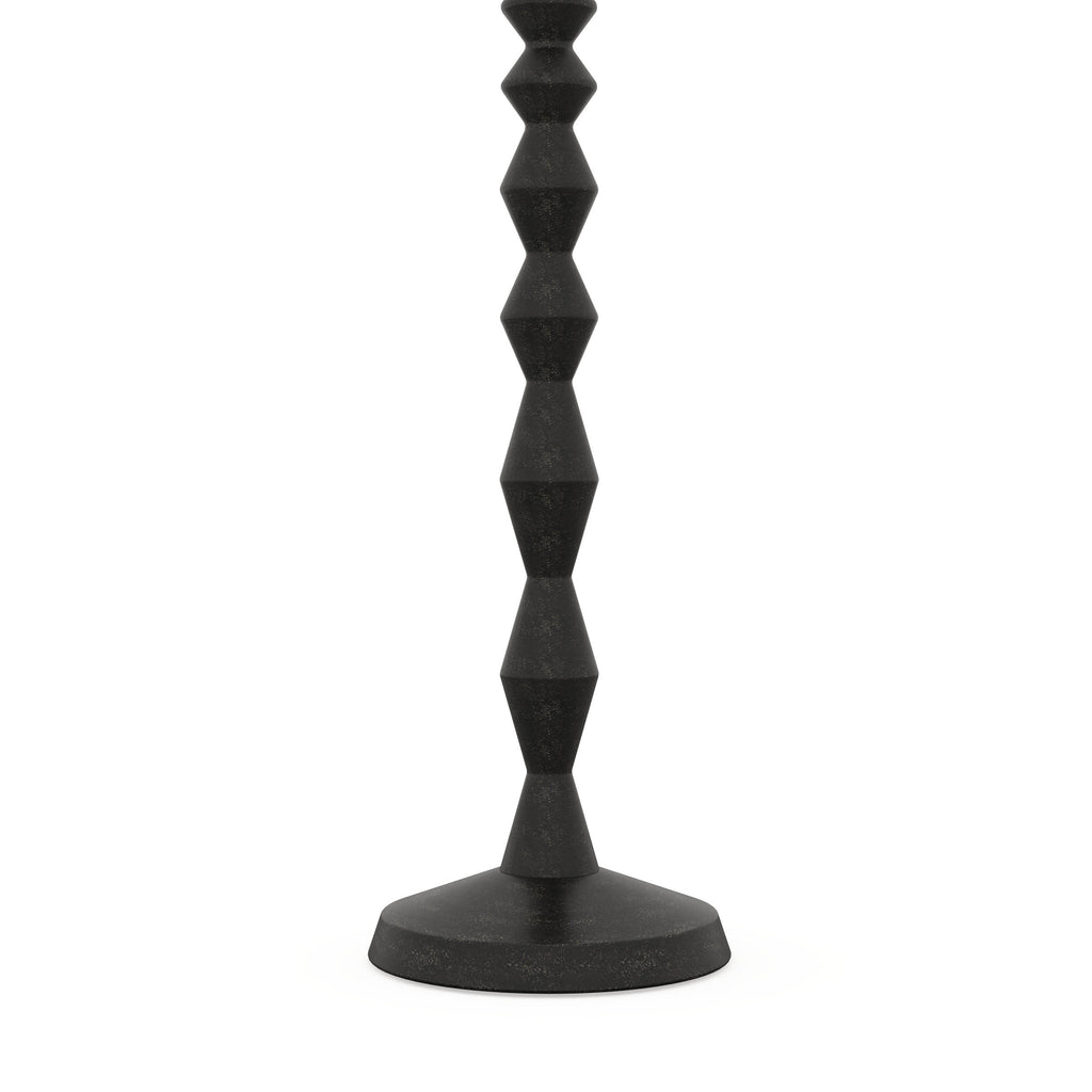 Zenith Floor Lamp (1 Pack)