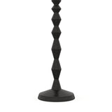 Zenith Floor Lamp (1 Pack)