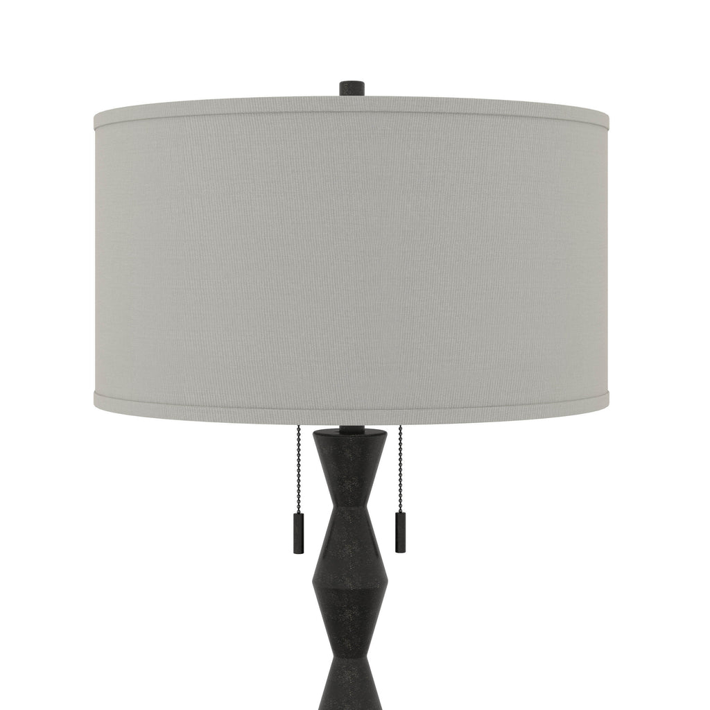 Zenith Floor Lamp (1 Pack)