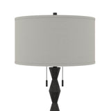 Zenith Floor Lamp (1 Pack)