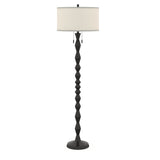 Zenith Floor Lamp (1 Pack)