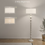 Zenith Floor Lamp (1 Pack)