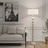 Zenith Floor Lamp (1 Pack)