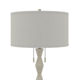 Zenith Floor Lamp (1 Pack)