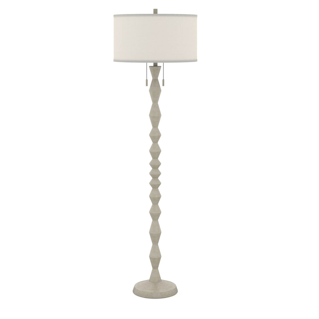 Zenith Floor Lamp (1 Pack)