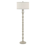 Zenith Floor Lamp (1 Pack)