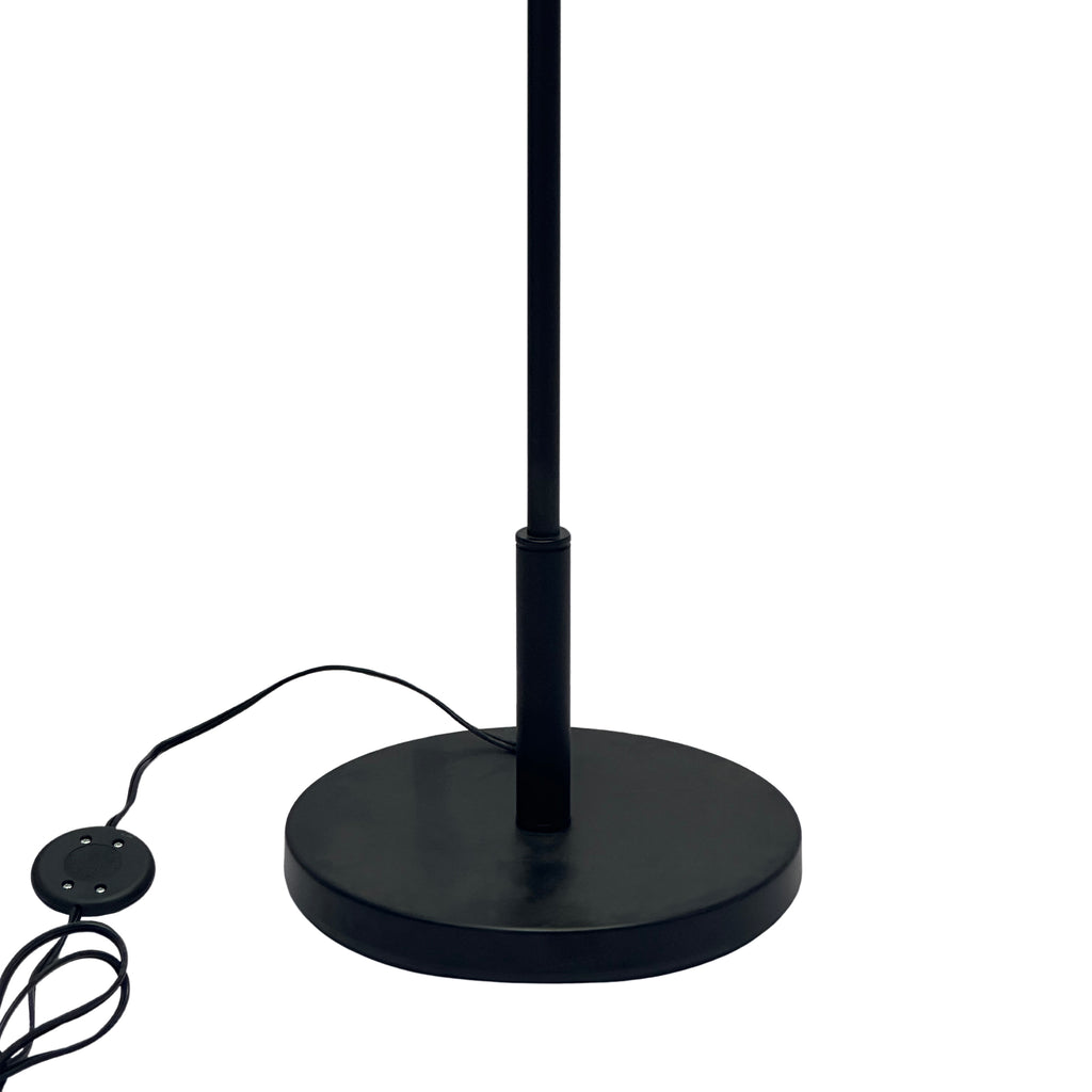 Bali, 63" Floor Lamp (1pk)