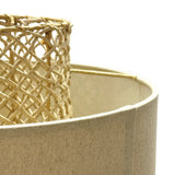 Bali Table Lamp (1 Pack)