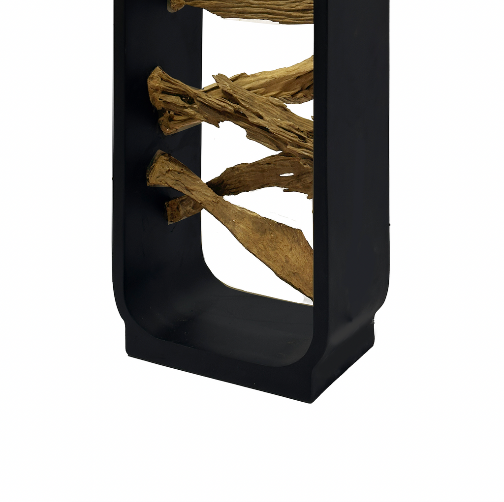 Drift, 63" Floor Lamp (1pk)