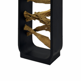 Drift, 63" Floor Lamp (1pk)