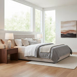 Lotus Table Lamp (Set of 2)