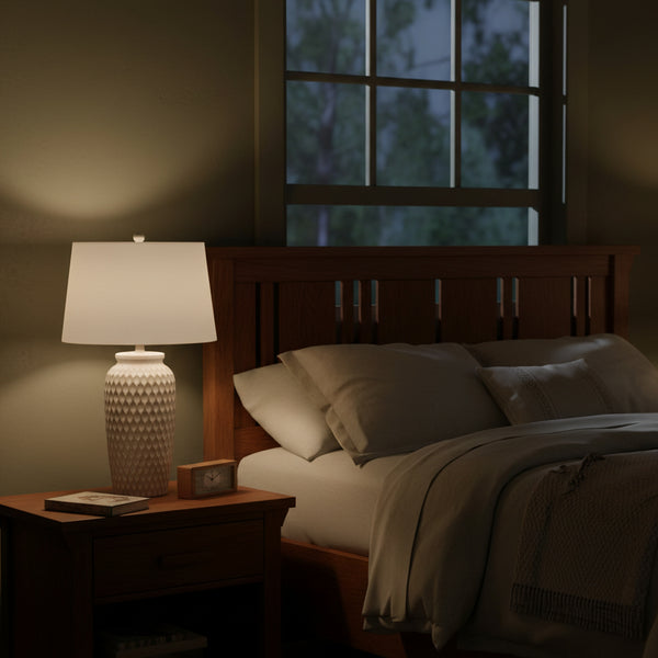 Luna (Set of 2) angle view