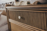 Malibu 5-Drawer Chest