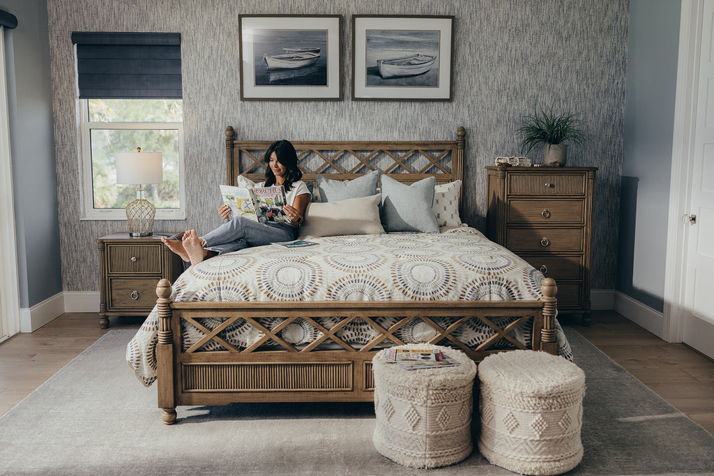 Lineage Collections | Destination for Beautiful Eco-Friendly Furniture