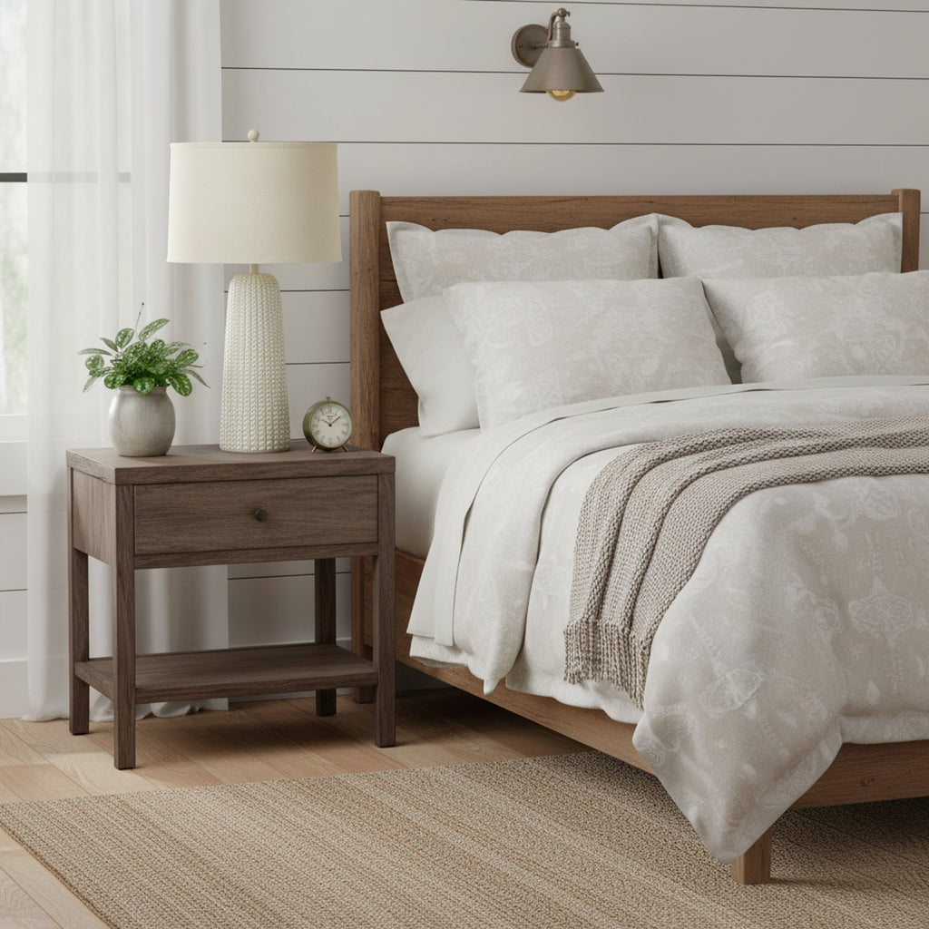 Marissa Table Lamp (Set of 2)