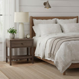 Marissa Table Lamp (Set of 2)